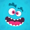 ��������Create Monsterv0.51 ��׿��