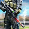 �ѻ��̿ͳ�������Sniper Assassin��City Hunterv2.0 ��׿��