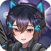������ʹ����Fate Angels Awakeningv1.0 ��׿��