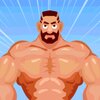 Ӳ��Tough Manv1.20 ��׿��