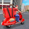 ����С��ģ����Fast Food Delivery Boyv1.1 ��׿��
