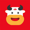 ���Ż�appv1.2.7 �ٷ���