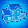 ����װ��Extreme Renovationv1.0.1 ��׿��