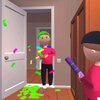 射击恶作剧Shoot And Prankv1.0.0 安卓版