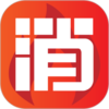 ������appv1.0.0.9 ��׿��