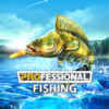 רҵ����2022Professional Fishing Mobilev1.41 ��׿��
