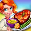 �����������Restaurant Star Cooking Gamesv2.4 ��׿��