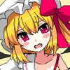 ������װŮ��RPG�|�� �����������`�륺RPGv9 ��׿��