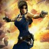 ����ع���Secret Agent Stealth Strikev1.4 ��׿��