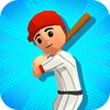 �����ͷBaseball Tycoonv1.5.0 ��׿��