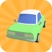 ͣ����˾Park Incv1.0.1 ��׿��