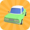 ͣ����˾Park Incv1.0.1 ��׿��