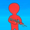 ����ɱ��ghost killerv1.0 ��׿��