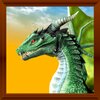����ģ����Real Dragon Simulatorv0.4 ��׿��