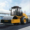 е·City Road Construction Builderv1.0 ׿