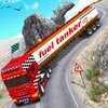 ���ּ�ʻ����Oil Tanker Driving Truck Gamesv1.2 ��׿��