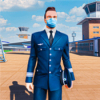 ȫģBorder Patrol Airport Securityv1.5 ׿