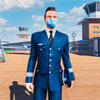 ������ȫģ����Border Patrol Airport Securityv1.5 ��׿��