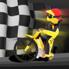 ���ٹ�·��ս��2022(SC22)v1.4.0.G0 ��׿��