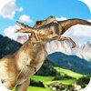 �����Ŀ���ģ����Real Dinosaur Simulatorv1.2 ��׿��