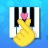 KPOP���ٿ�(K-POP)��Ϸv1.7.5 ��׿��