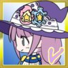 Ƥ����ģ����VtuberDashv1.0 ��׿��