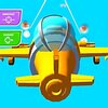 ������ʿ3Dskyriders3dv1.0 ��׿��