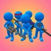 ��ƺ��սLawn Warsv0.1.3 ��׿��
