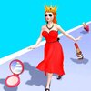 ����Ů���ܲ���3DLove Run: Girl Runner 3dv1.1 ��׿��