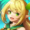 ¬���Ǵ�˵Legends of Luniav1.16.0 ��׿��