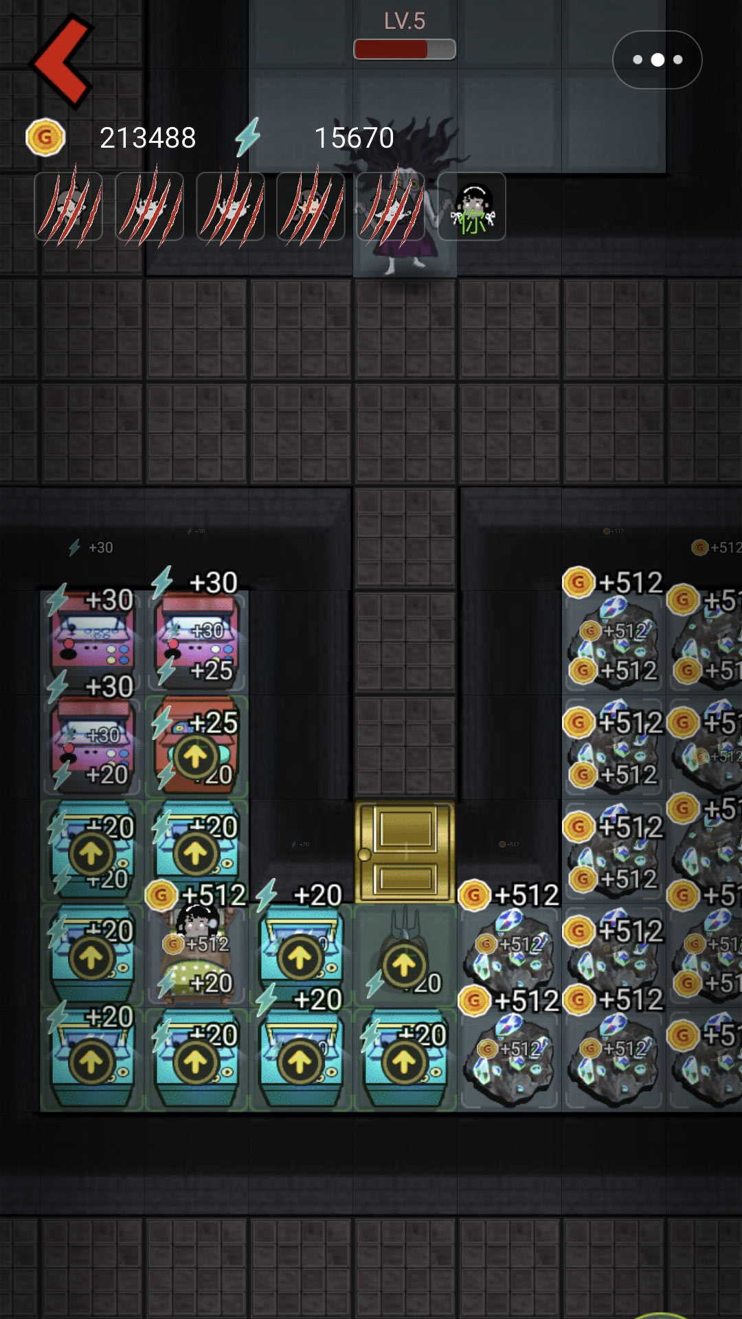һ����ƽ������Ϸv1.0.5 ���°�