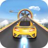 ���µ�����Mega Ramp Car Racingv2.6.4 ��׿��