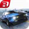 쭳ֵDrag Racing Streetsv3.4.3 ׿
