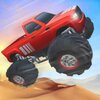 ���￨��Ư��Monster Truck Driftv2 ��׿��