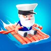 �ۿڵ۹�Port Empirev1.03 ��׿��