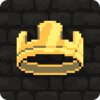 ������λ������ŷ֮������Kingdomv1.2.5 ��׿��