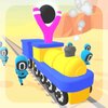 ս���г�Battle Trainv0.6 ��׿��