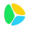 5singԭ������appv6.10.86 �ٷ����°�