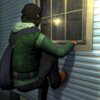 ͵��ģ����Tiny Thief and Car Robbery simulator 2020v2.9 ��׿��