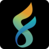 �Ҹ���ջappv4.5.6 ��׿��