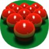 ְҵ˹ŵ��2022Pro Snooker 2022v1.49 ��׿��