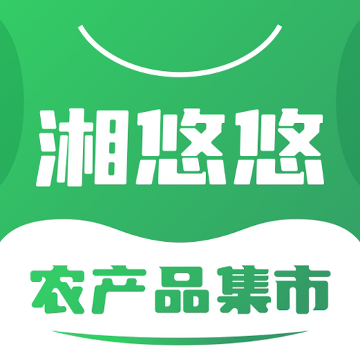 �����Ƽ���appv1.0.134 �ٷ����°�