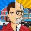 ����ģ������ɫ����Life Simulator Roleplayv1.112 ��׿��
