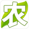 ũ��Ʒ������app