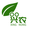��ũapp(ũ��Ʒ��Ӧ)v1.3.0 ���°�