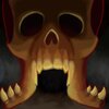 С��Ӣ��ɱ���ֻ���Heroes of Doomskullv0.6 ��׿��