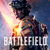 ս��1941����Battlefieldv0.5.119 ��׿��