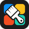 �ٱ�ͼ��MyICONv1.2.0.1 ���°�