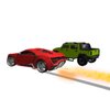 ���ٹ�·�־�Motorway Terrorv0.7 ��׿��