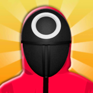 �Ƕ��ɶ�֮ҹv1.0.2 ��׿��